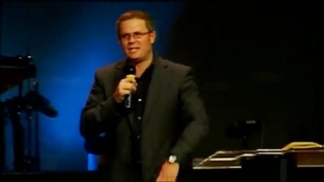 Устройство Александр Шевченко смотреть онлайн