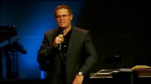 Устройство Александр Шевченко