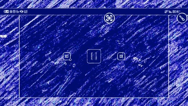 мульт пар 7756566