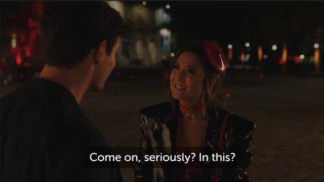 every man was checking you out смотреть онлайн