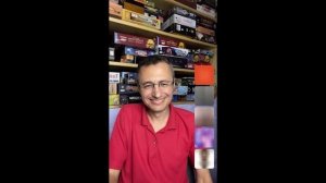 Дебаты: Христиан с мусульманами