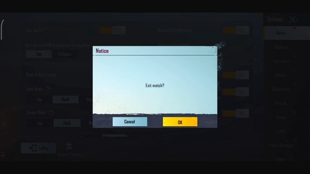 PUBG ME LOBY ME GUN KAISE LAYE || HOW TO USE GUN IN LOBBY PUBG || HOW TO PICK GUN IN LOBBY смотреть онлайн