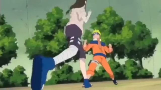 AMV Naruto смотреть онлайн