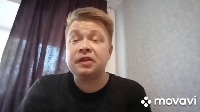 Показываю свои новиночки -покупочки😉😉😉😉 смотреть онлайн