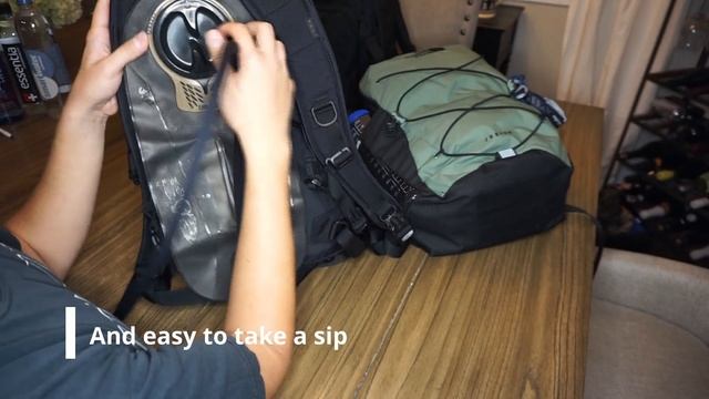 How to build your 48 Hour "Get Home Bag" - Part 1 смотреть онлайн