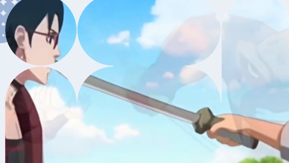 Когда выйдет аниме Боруто?Долгое ожидание возвращения Боруто — наследие Наруто висит на волоске!