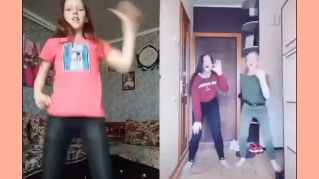 Топ 10 интересных видео из тик тока смотреть онлайн