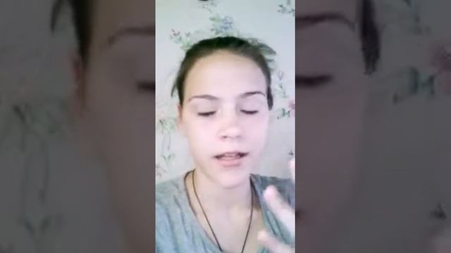 Даша Лэй Видео обзор Дивиргент! смотреть онлайн