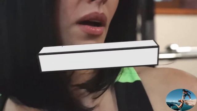 Фитоняшки в тренажерном зале смотреть онлайн