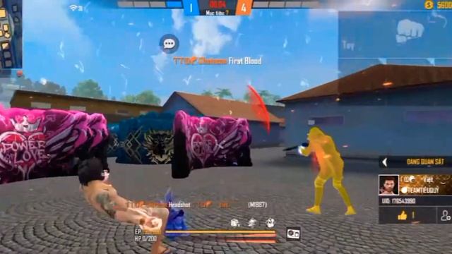 Màn solo tranh chức giữa Shotacon vs Việt 🤜🗯️🤛 смотреть онлайн