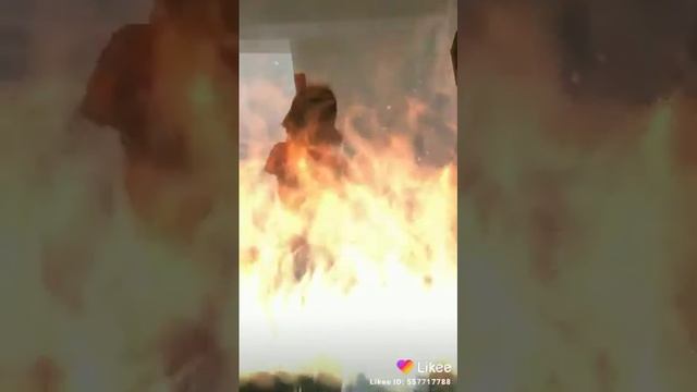 Марина про смотреть онлайн