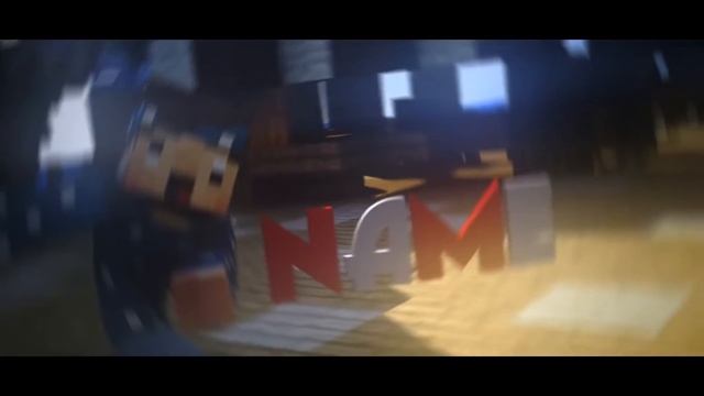 INTRO TEMPLATE 60 FPS | Libre uso #6 Blender/AdobeEffects - FRACU GAMES смотреть онлайн
