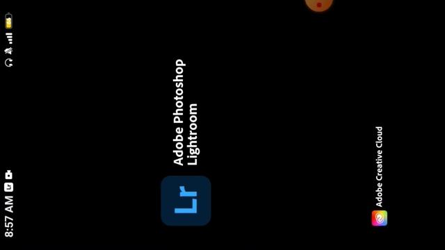 अब हर फोटो IPHONE जैसी🔥पर कैसे😱? Iphone Ke Jaise Photo Edit Kaise Karen ! Iphone Photo Editing смотреть онлайн