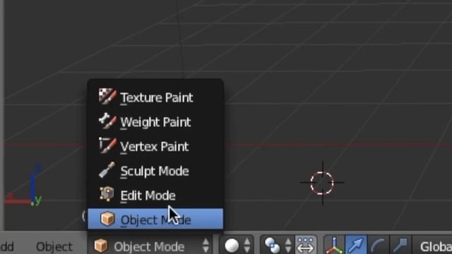 How to Make a GFX for Beginers || (Easy with Voice) || Blender смотреть онлайн