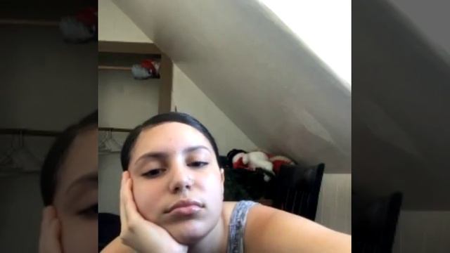 livechat webcam смотреть онлайн