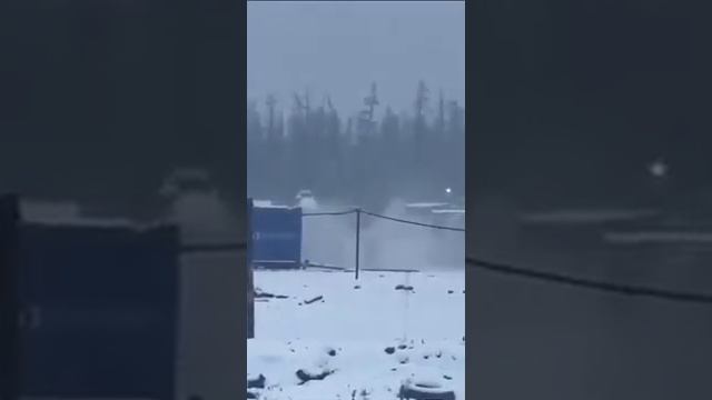 Медведь напал на мужика. смотреть онлайн