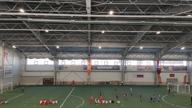Динамо Тайм1 смотреть онлайн