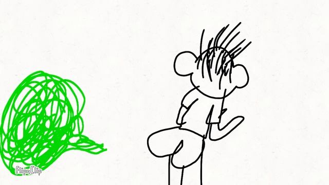 Интернет от пука смотреть онлайн