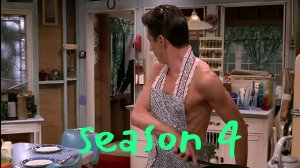 Сериал Третья планета от Солнца / 3rd Rock from the Sun Сезон 4 серия 20