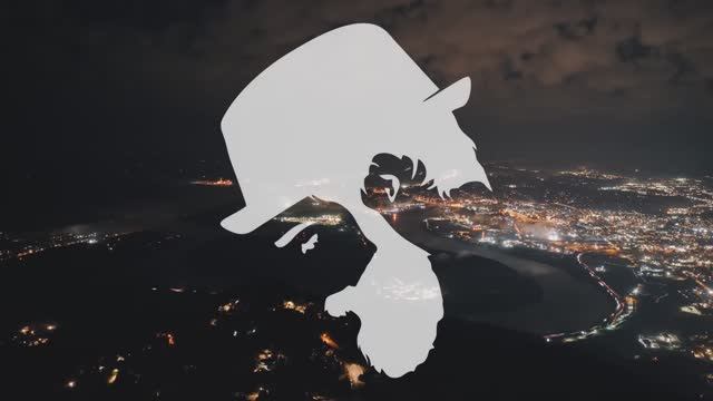 Midnight Thoughts - Deep House Mix 2022 смотреть онлайн