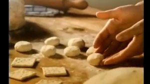 Реклама - Любятово .