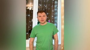 О вспыльчивых людях. Психология личности
