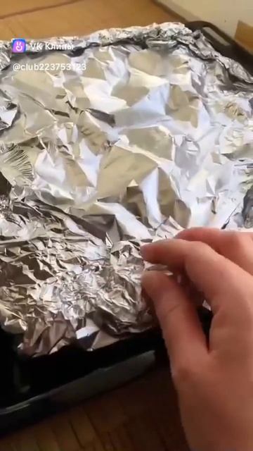 бэби картофель 😂 смотреть онлайн