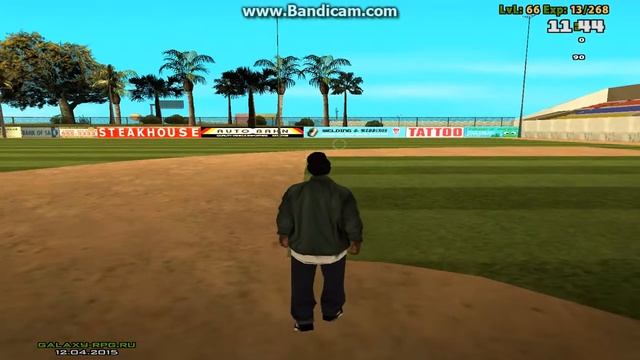 #ОколоФутбола смотреть онлайн