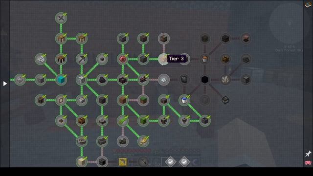 Underground Altar on Cave Factory смотреть онлайн