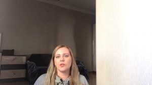 Минимализм без расхламления? Расхламление в кризис?