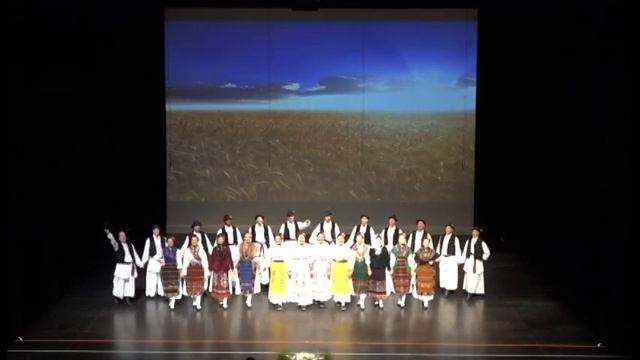 Oplenac Koncert 2019 2-1