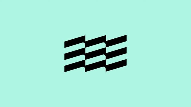 Camera Shutter - Sound Effect смотреть онлайн