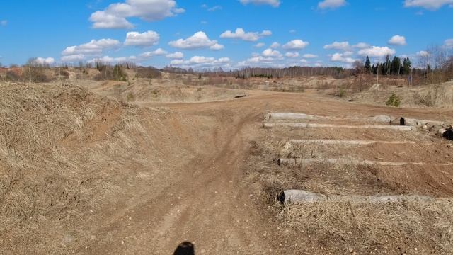 DJI_0704_002 смотреть онлайн