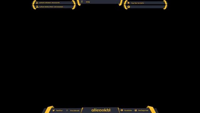 🔴RP ELITE GAMERS MTA