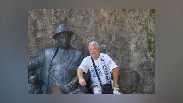 Д СОЛОВЬЕВ смотреть онлайн