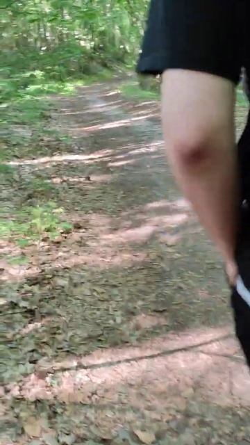 Как не надо пить Человек синяк часть 2