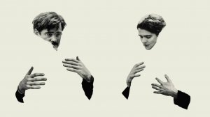 Лобстер — Русский трейлер (фильм 2015) / The Lobster