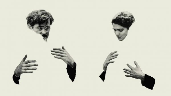 Лобстер — Русский трейлер (фильм 2015) / The Lobster