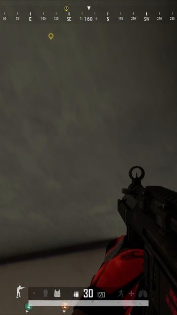 НОВИЧОК В PUBG BATTLEGROUNDS #2