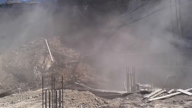 Это ужас вот и все денег нет смотреть онлайн