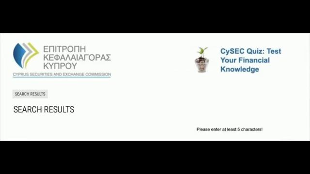 CMARKETCAP: отзывы клиентов о работе компании в 2023 году