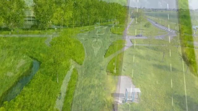 Triathlon TerAar 2017 смотреть онлайн