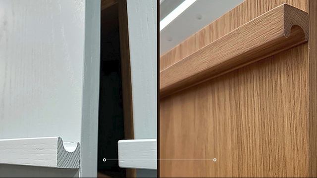 Кухня Нембус смотреть онлайн