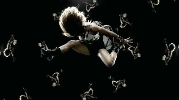 Tarkan - Aşk Gitti Bizden Mp3 indir Mp3 Dinle