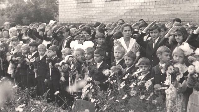 Школьный причал смотреть онлайн