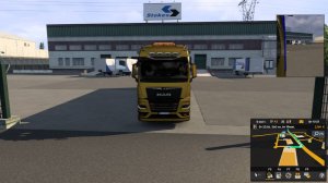 ЕДЕМ НА КАВКАЗ ЧАСТЬ 1 ... НОВАЯ МАШИНА