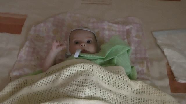 вырасту смотреть онлайн