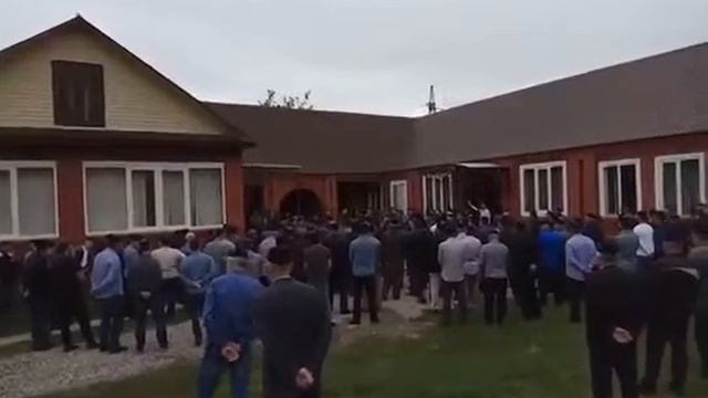 Дадаев г1ера тезет смотреть онлайн