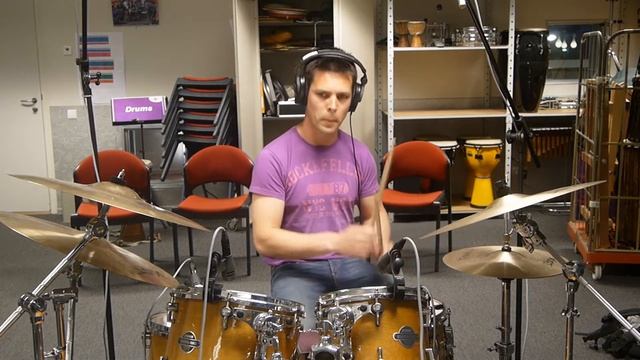 Ben - Drops of Jupiter (Train) смотреть онлайн