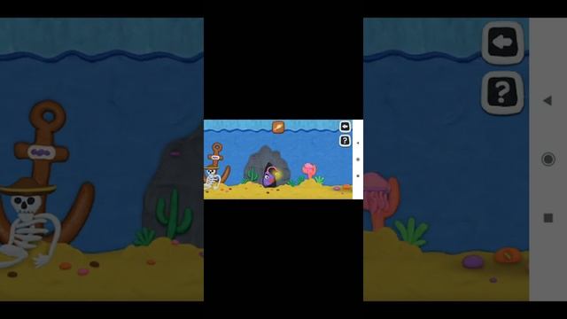 Впервые играю в 12 замков смотреть онлайн